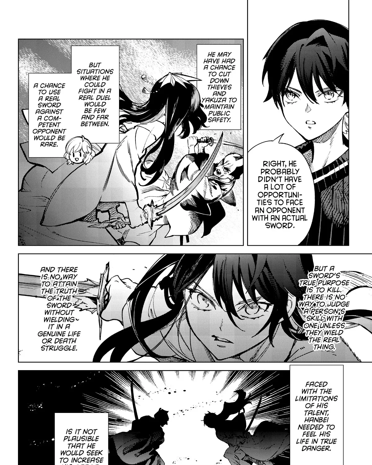 Kyokou Suiri - Page 16