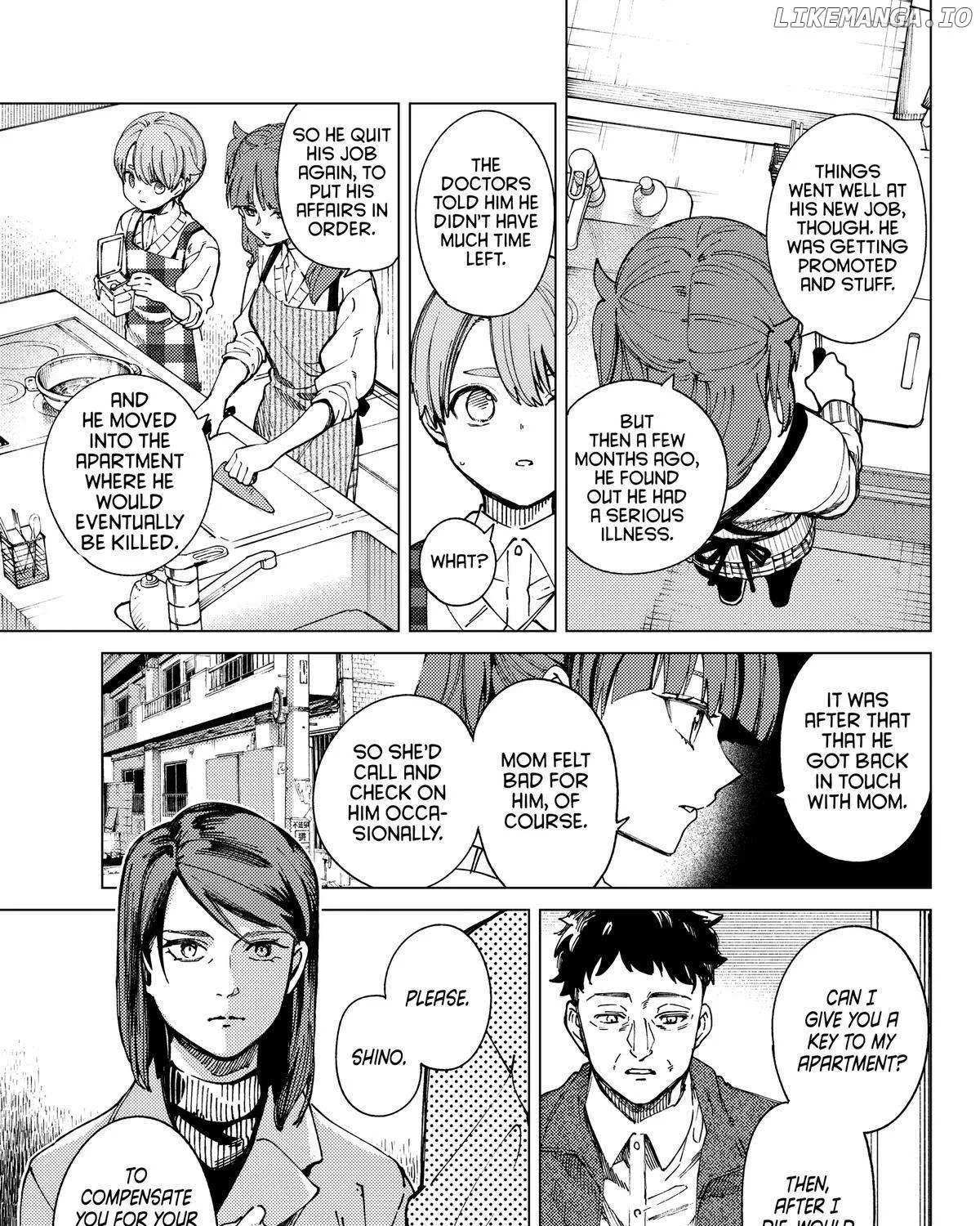 Kyokou Suiri - Page 24