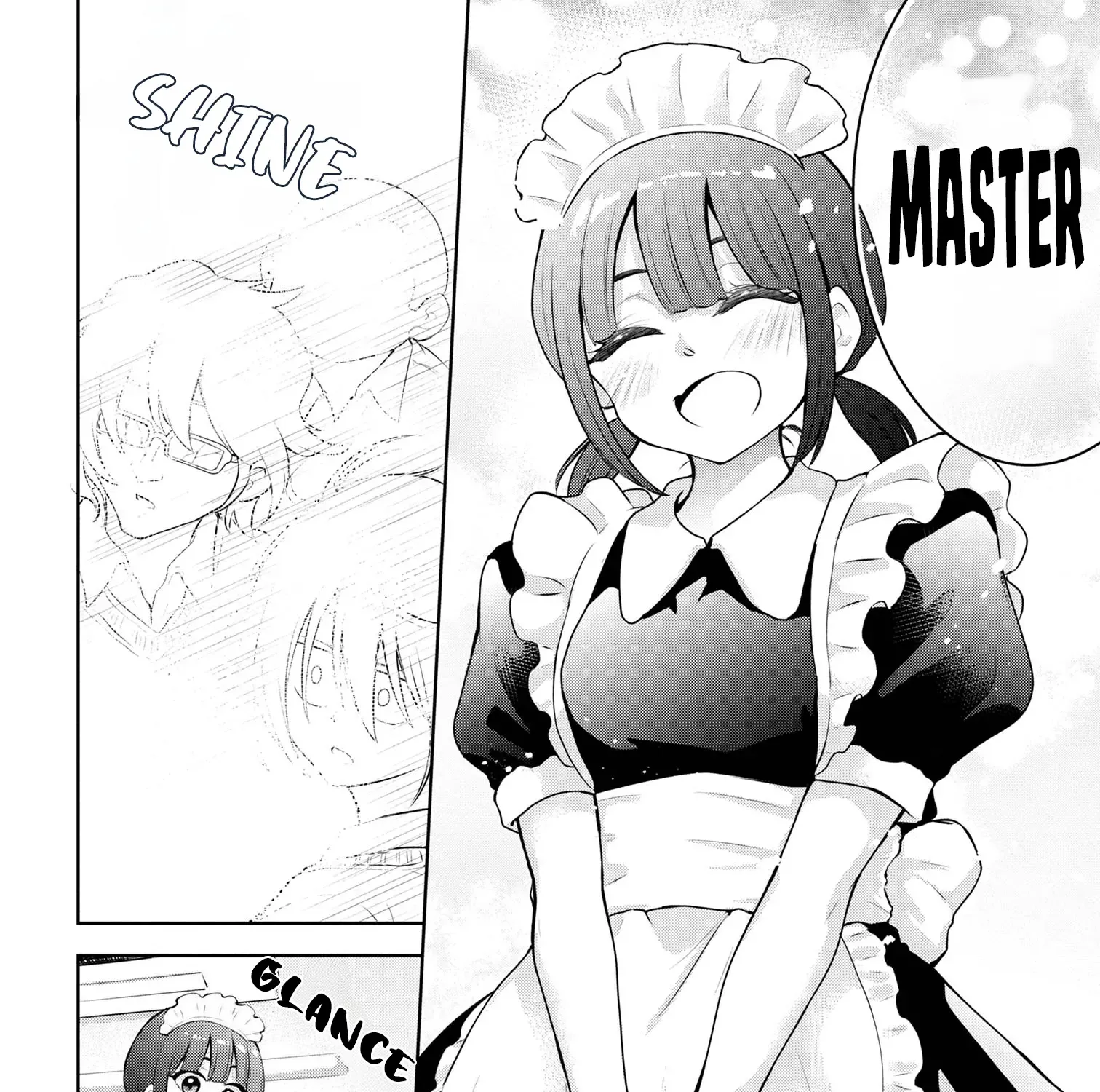 Kyou mo Kitansu ka, Yoda-senpai. Chapter 51 page 12 - MangaKakalot