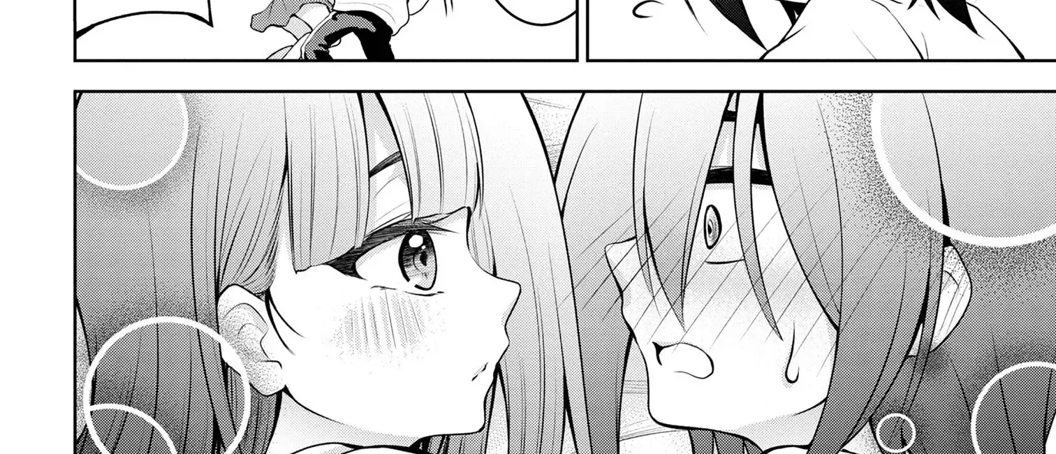 Kyou mo Kitansu ka, Yoda-senpai. Chapter 61 page 5 - MangaKakalot