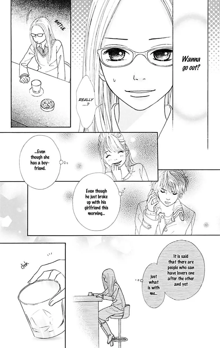 Kyou wa Kaisha Yasumimasu. Chapter 1 page 26 - MangaKakalot