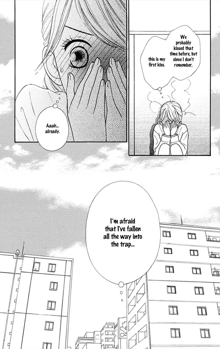 Kyou wa Kaisha Yasumimasu. Chapter 2 page 41 - MangaKakalot