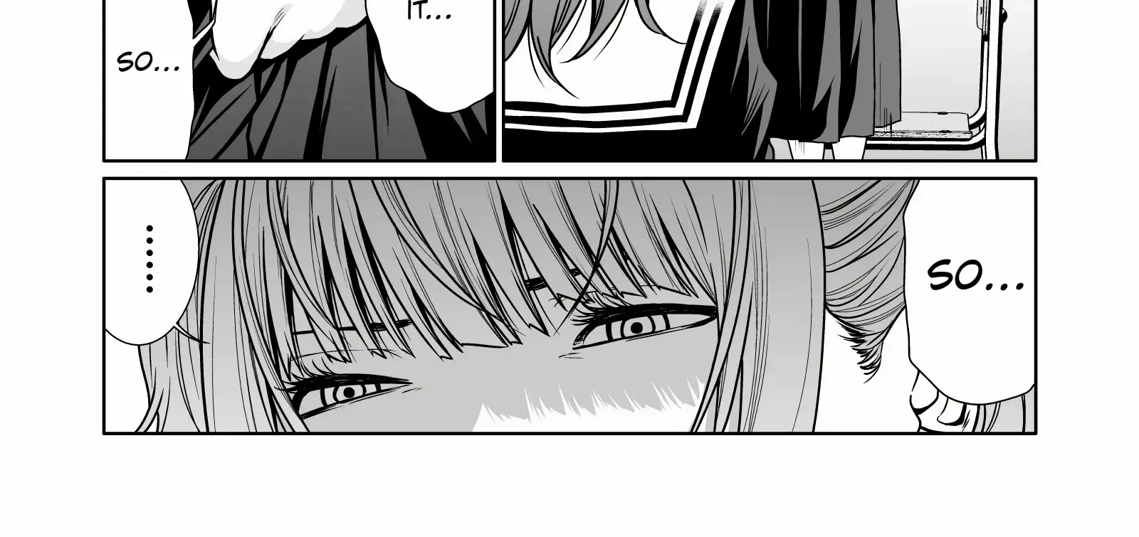 Kyouiku Mama Saeko: Kono Ko no Tame Nara - Page 8