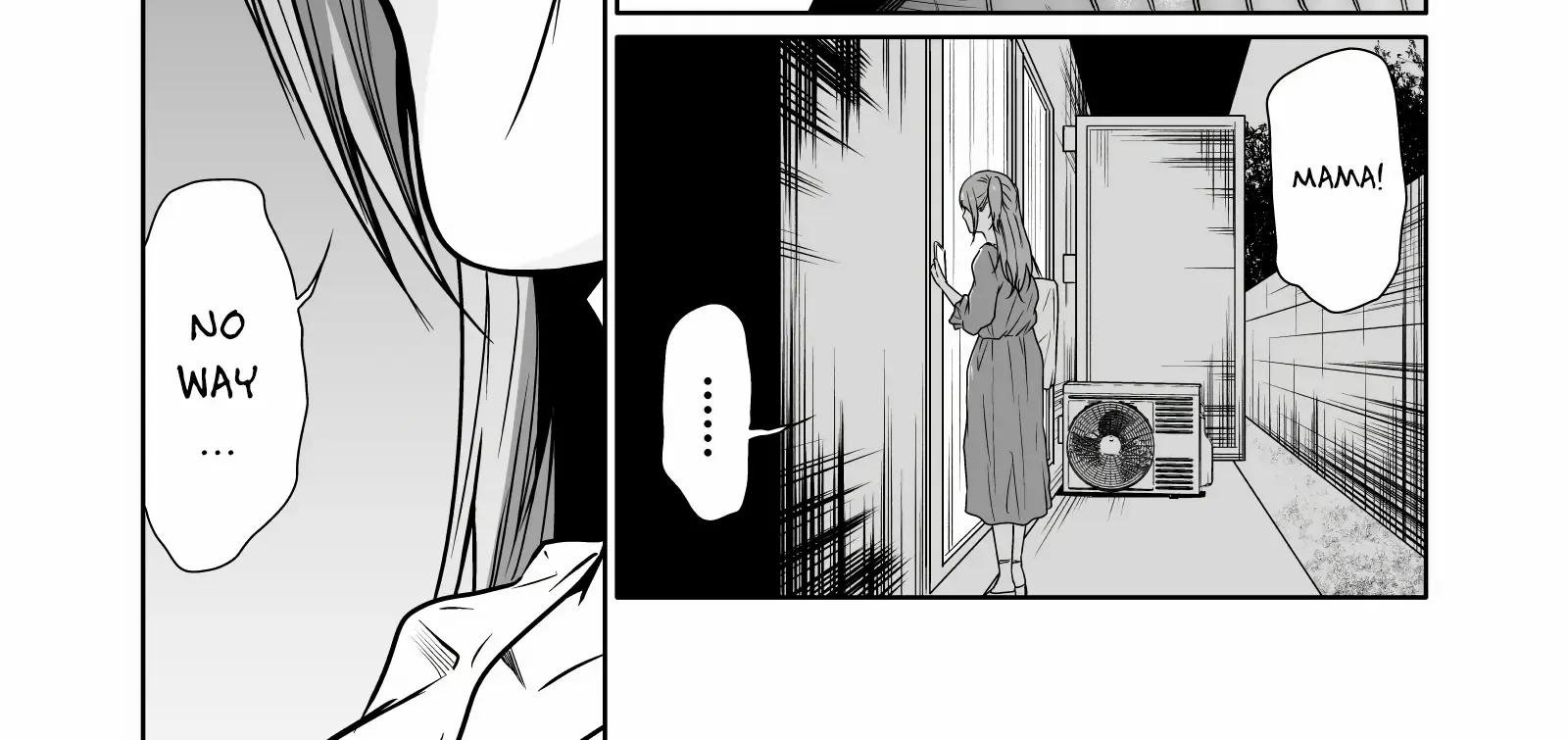 Kyouiku Mama Saeko: Kono Ko no Tame Nara Chapter 6 page 23 - MangaKakalot