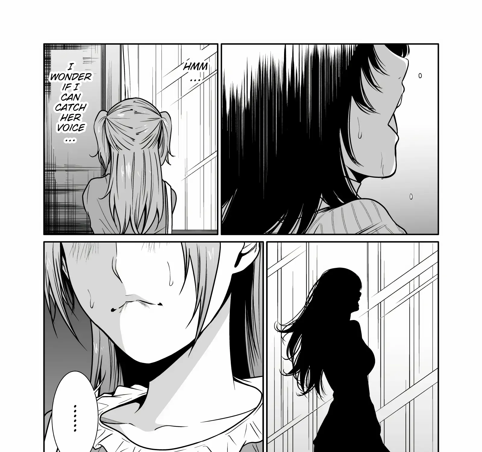 Kyouiku Mama Saeko: Kono Ko no Tame Nara Chapter 6 page 26 - MangaKakalot