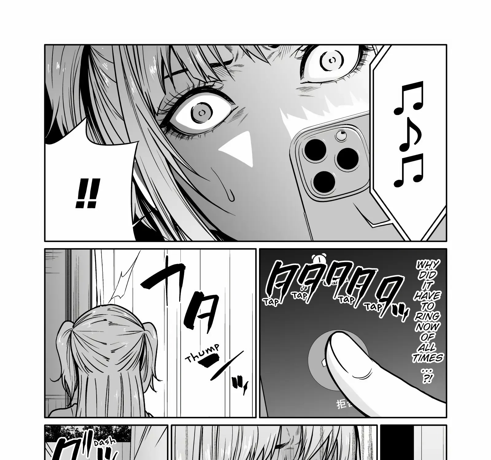 Kyouiku Mama Saeko: Kono Ko no Tame Nara Chapter 6 page 30 - MangaKakalot