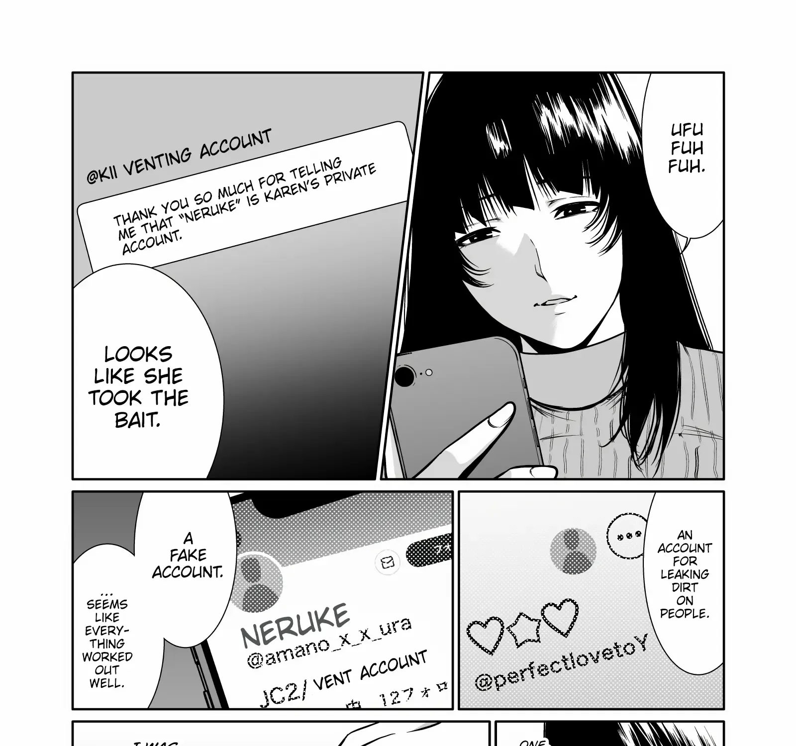 Kyouiku Mama Saeko: Kono Ko no Tame Nara Chapter 6 page 38 - MangaKakalot