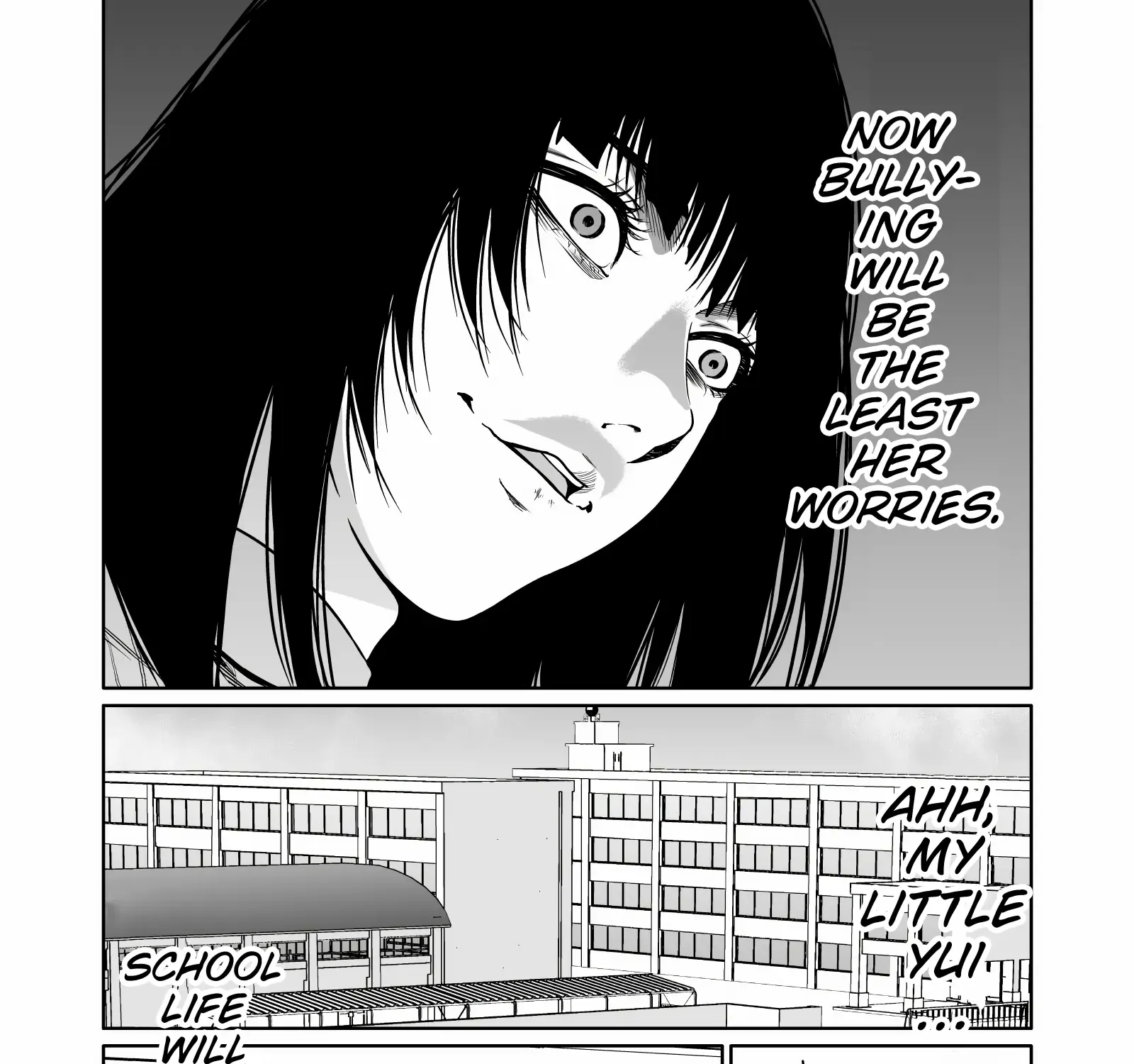 Kyouiku Mama Saeko: Kono Ko no Tame Nara Chapter 6 page 40 - MangaKakalot