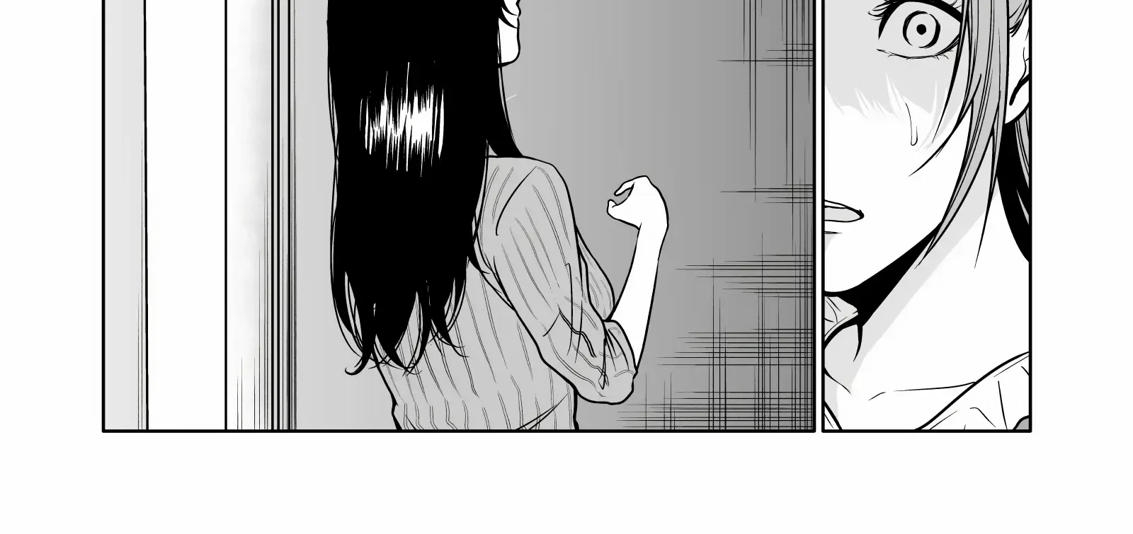 Kyouiku Mama Saeko: Kono Ko no Tame Nara Chapter 6 page 7 - MangaKakalot