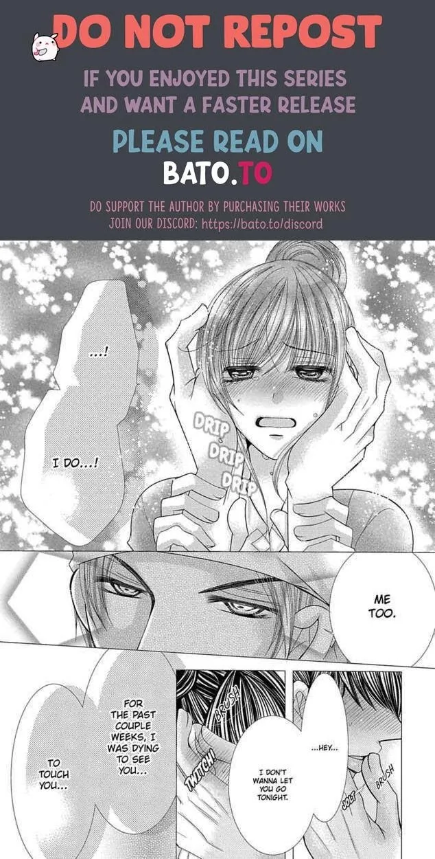 Kyousei Kekkon - Gaten Nikushoku Danshi X Interi Soushoku Joshi Chapter 22 page 15 - MangaKakalot