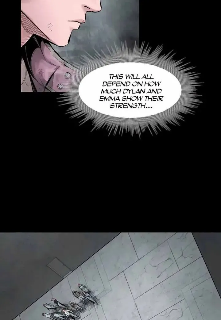 L.a.g - Page 49