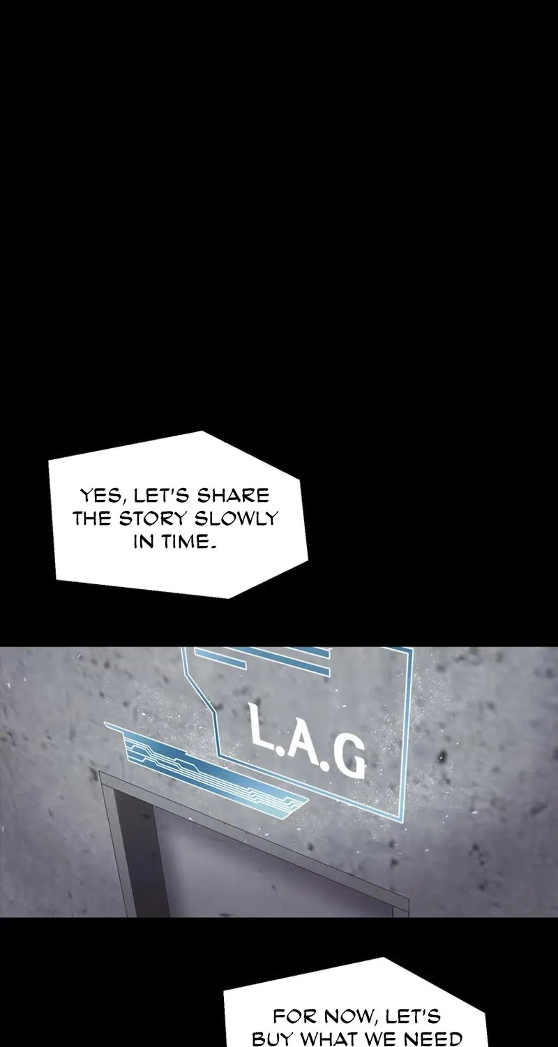 L.a.g - Page 65