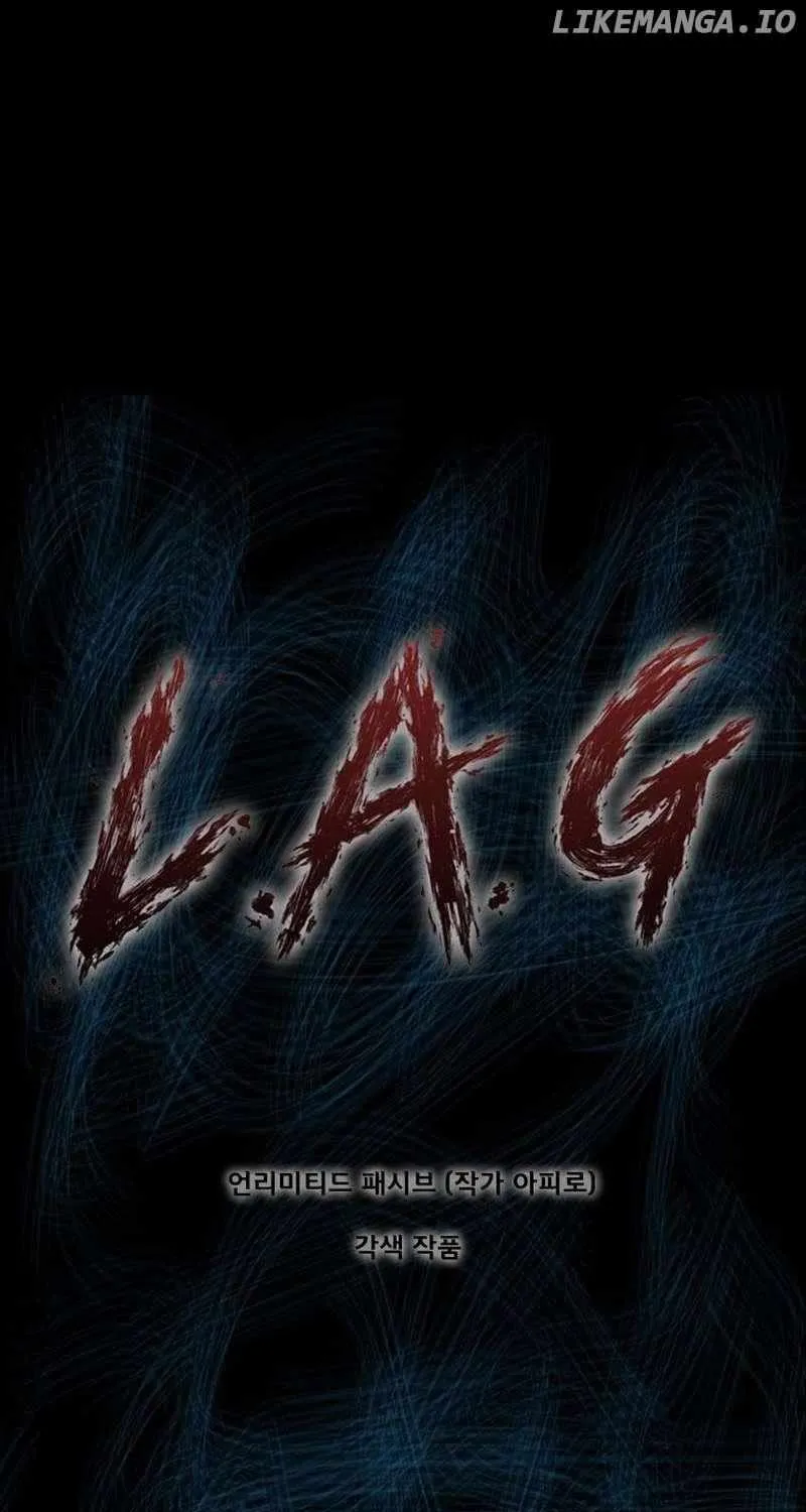 L.a.g - Page 2