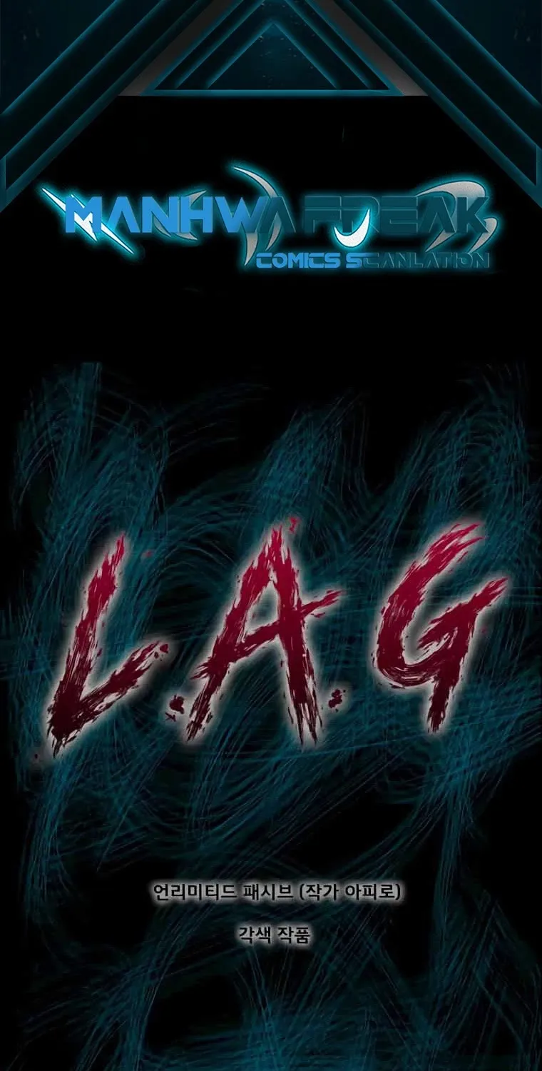 L.a.g - Page 2