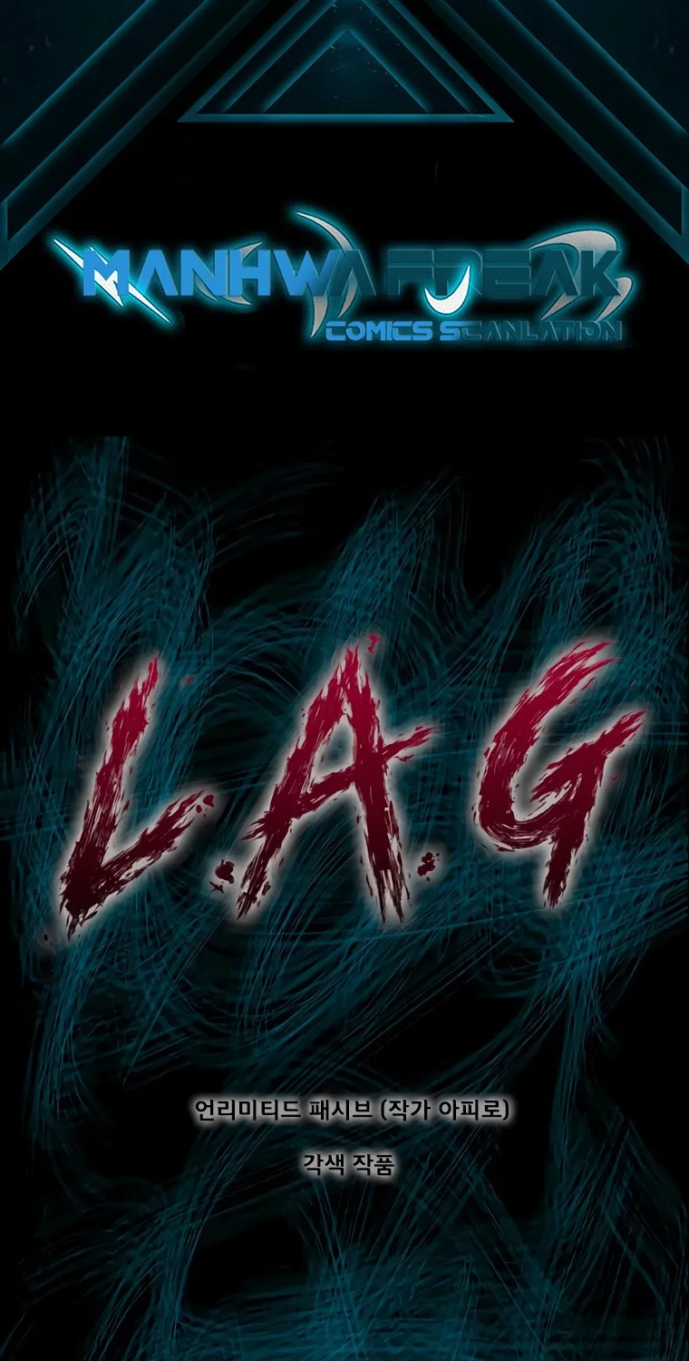 L.a.g - Page 2