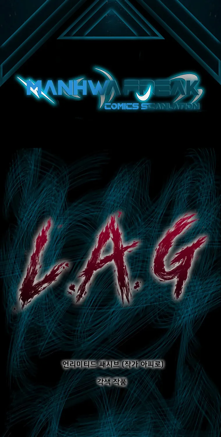 L.a.g - Page 2