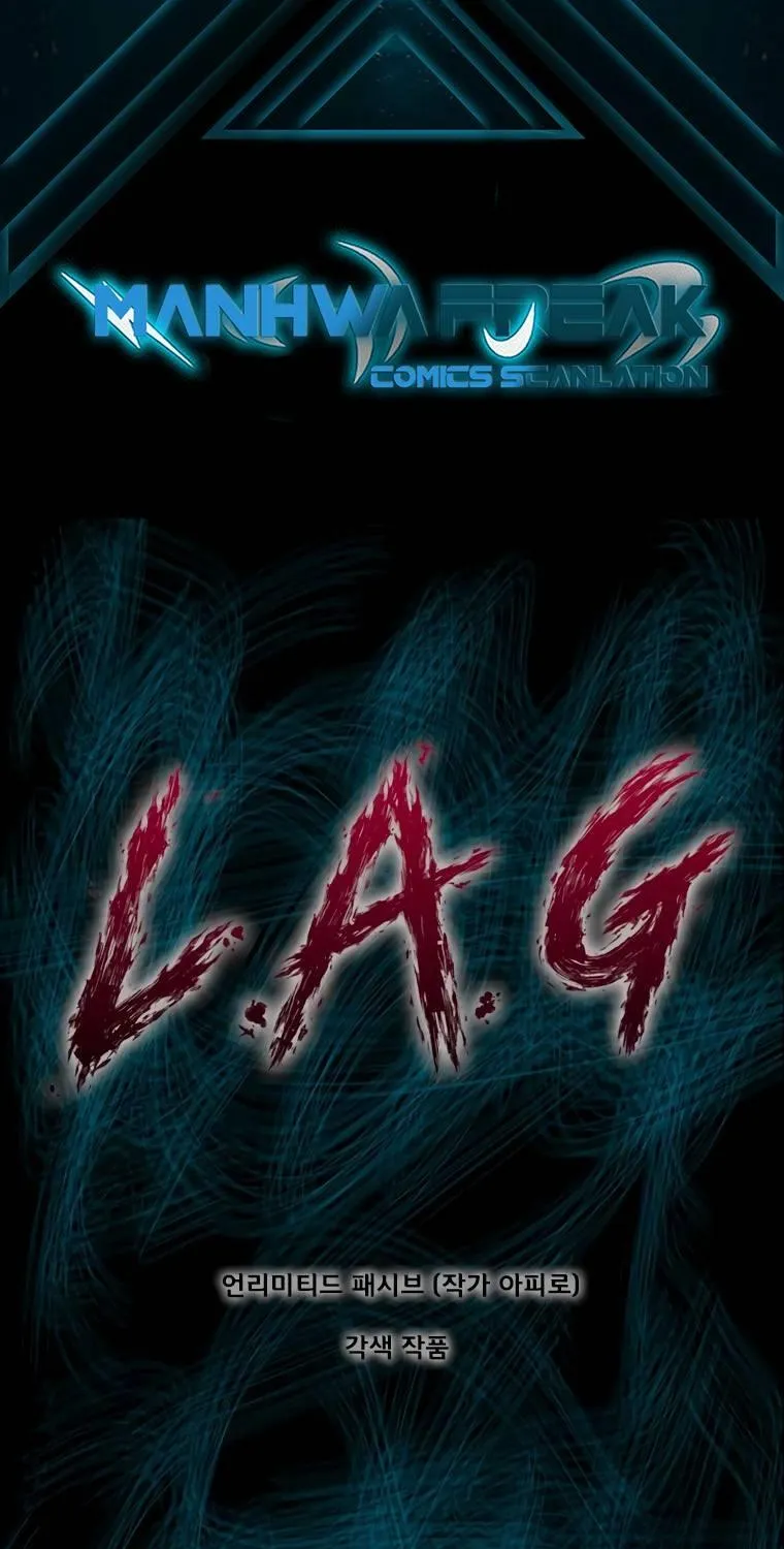 L.a.g - Page 2