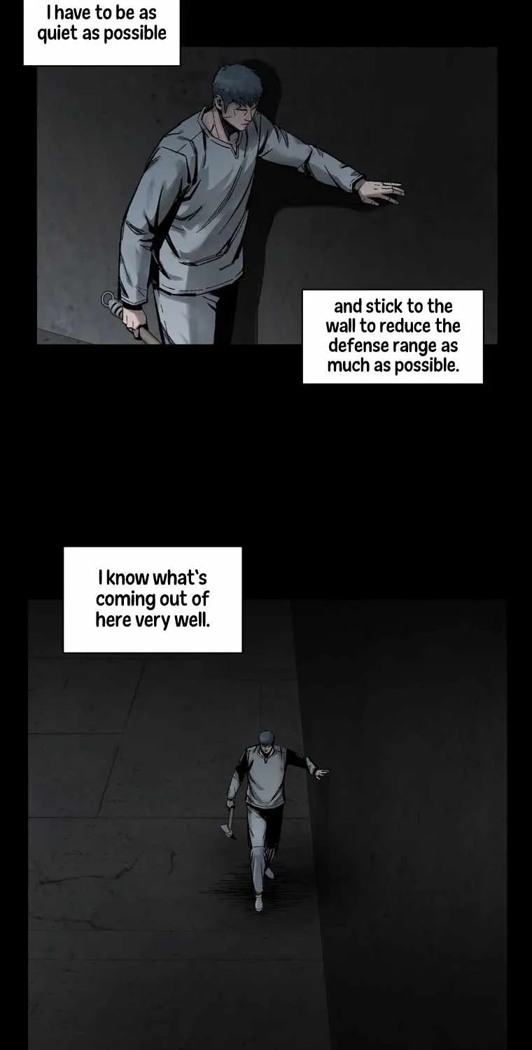 L.a.g - Page 60