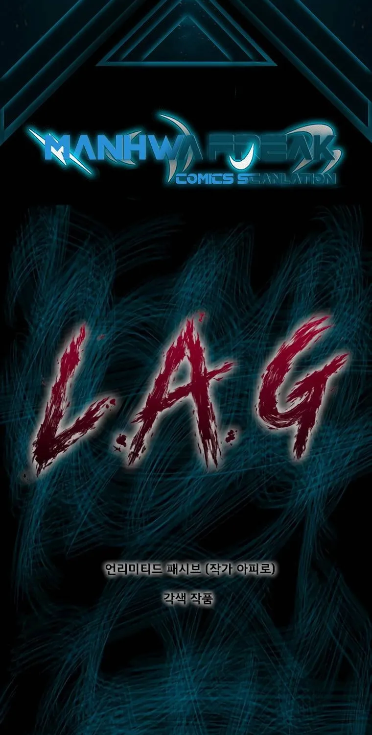 L.a.g - Page 2