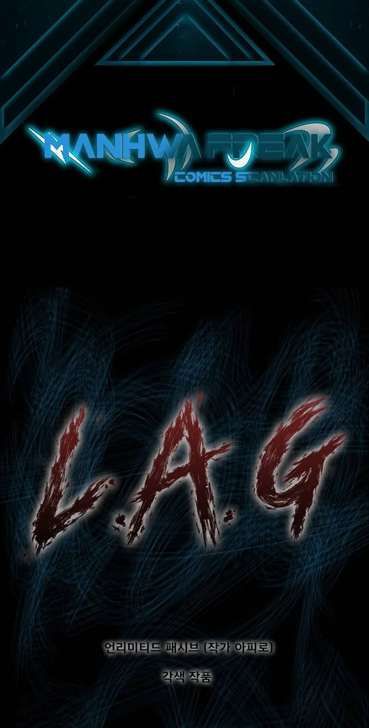 L.a.g - Page 2