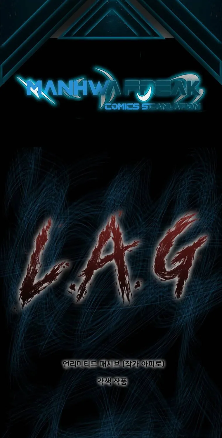 L.a.g - Page 2