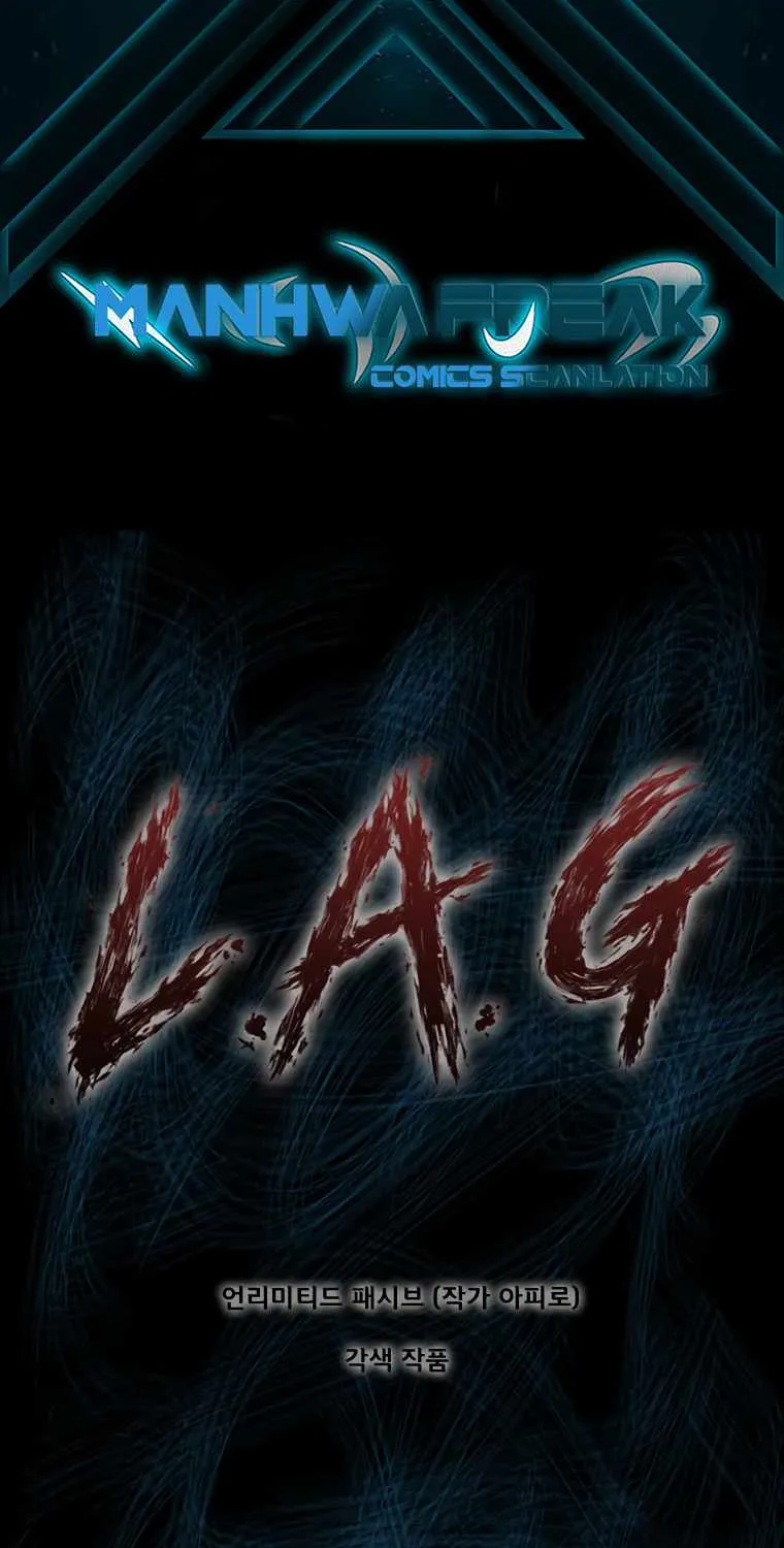 L.a.g - Page 2