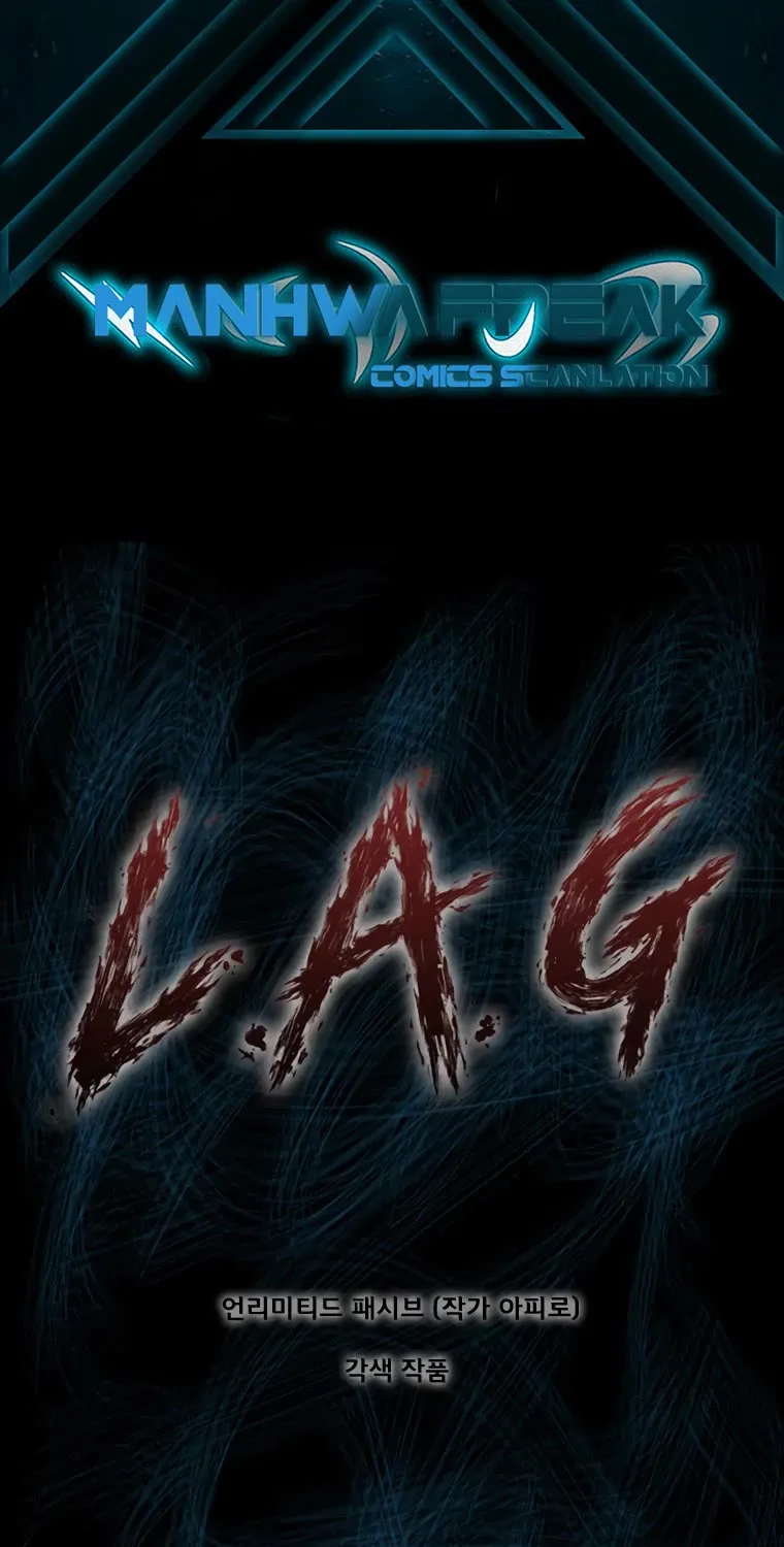 L.a.g - Page 2