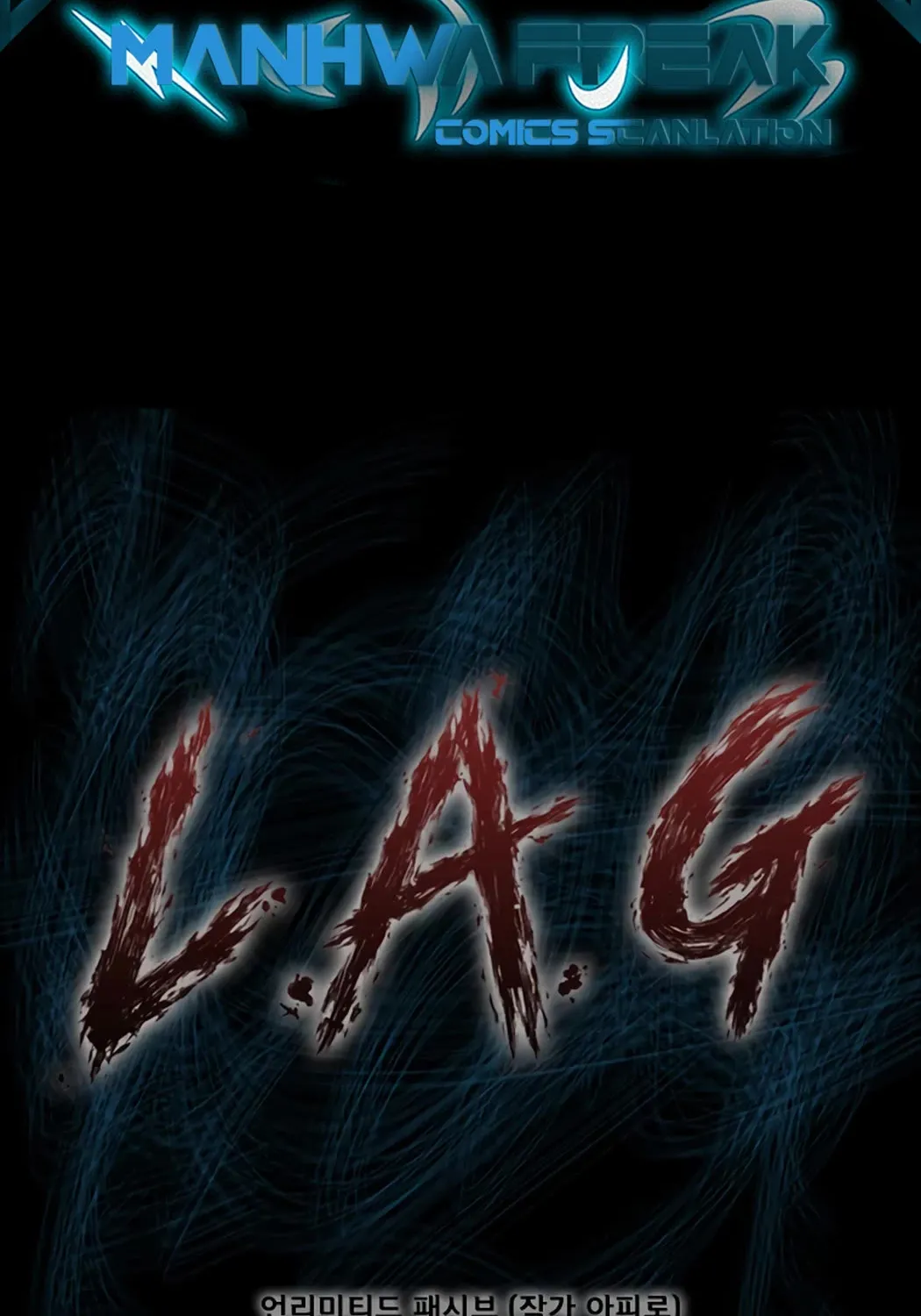 L.a.g - Page 3