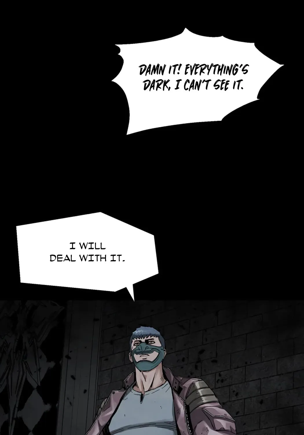 L.a.g - Page 39