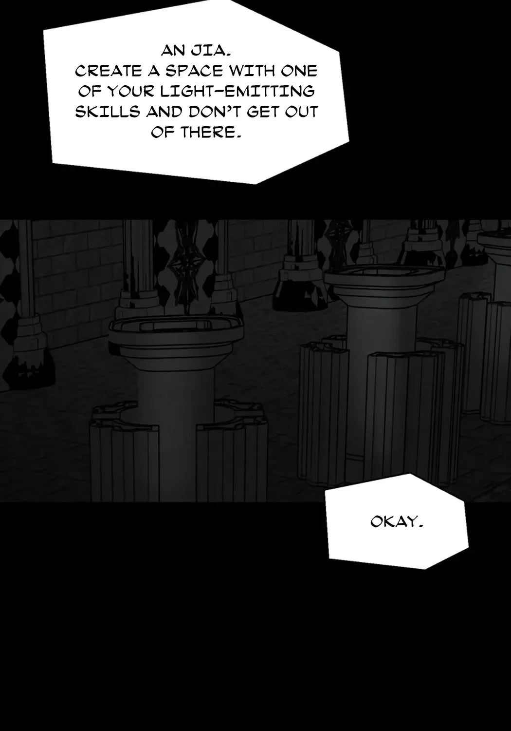 L.a.g - Page 42