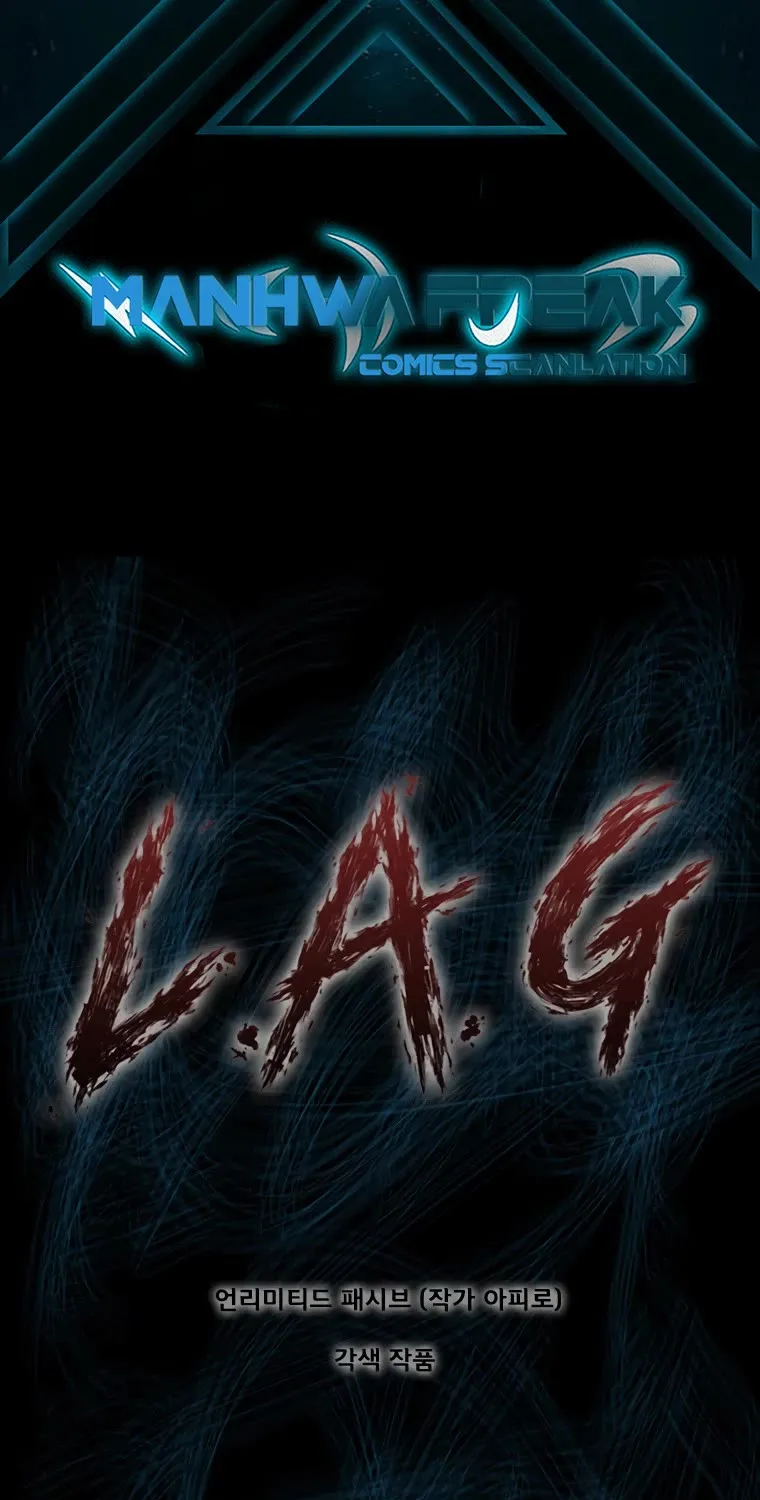 L.a.g - Page 2