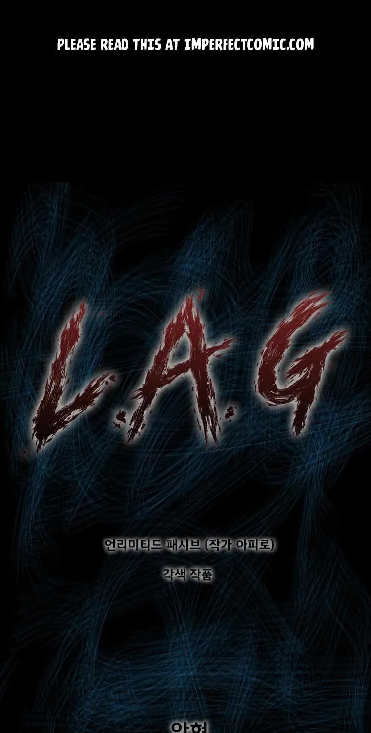 L.a.g - Page 2