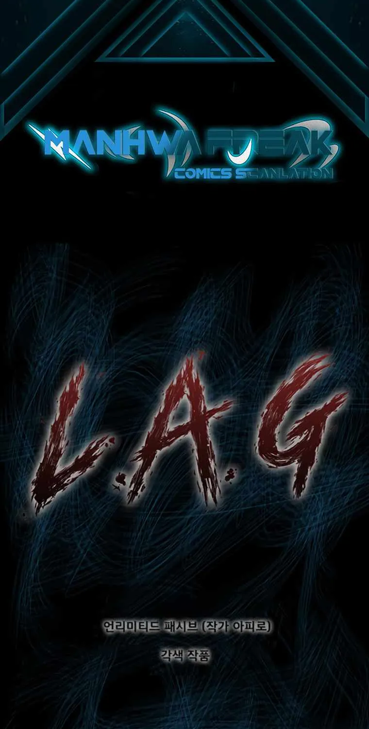 L.a.g - Page 2