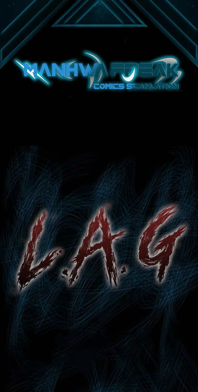 L.a.g - Page 2