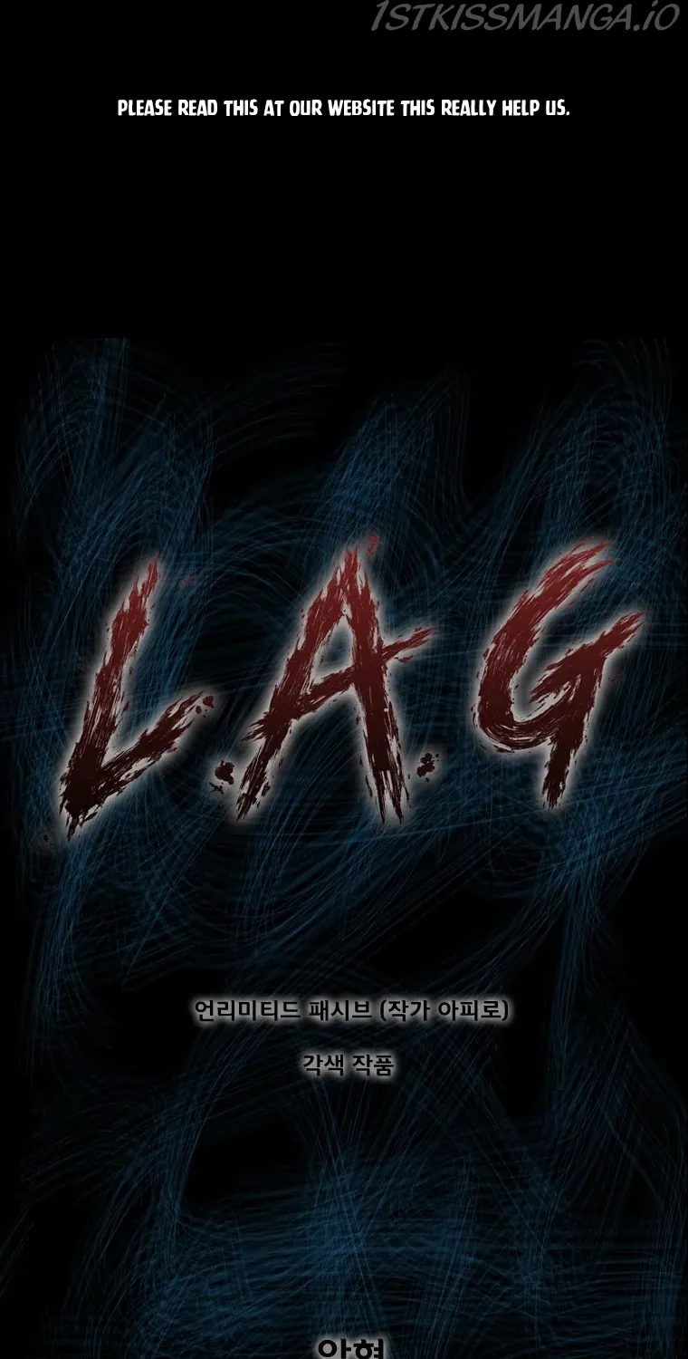 L.a.g - Page 4