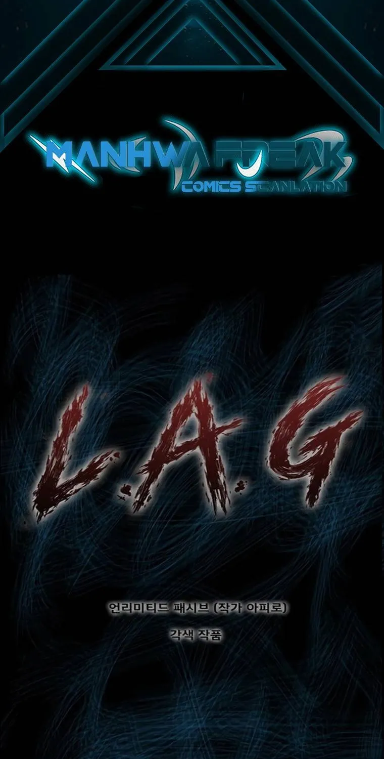 L.a.g - Page 2