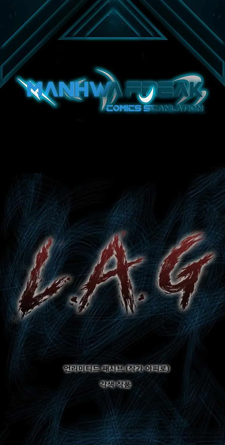 L.a.g - Page 2