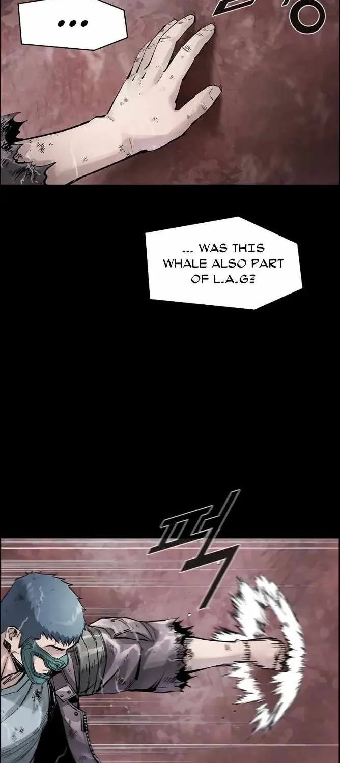 L.a.g - Page 64