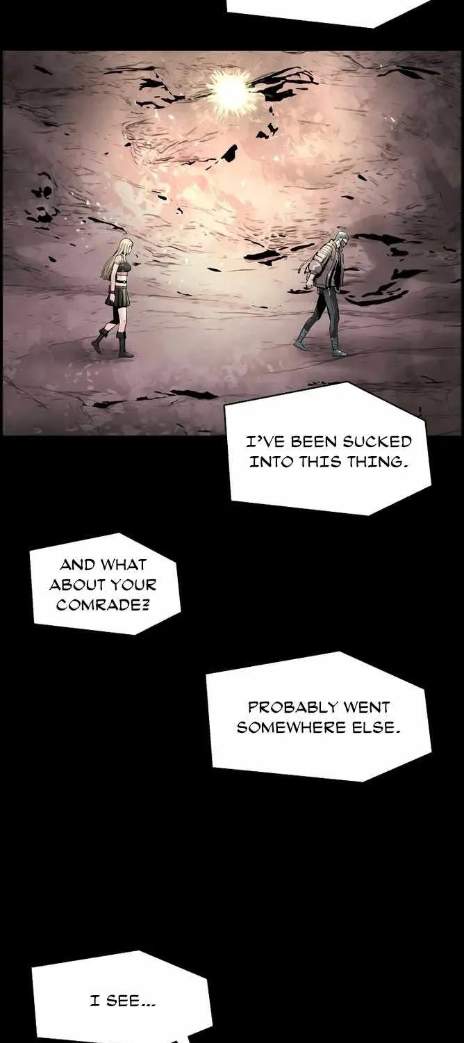 L.a.g - Page 53