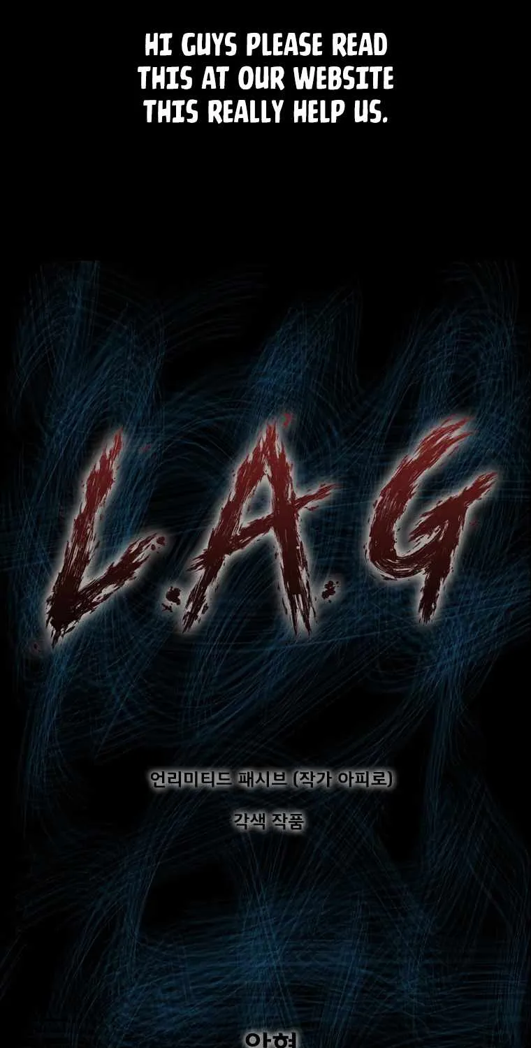 L.a.g - Page 2