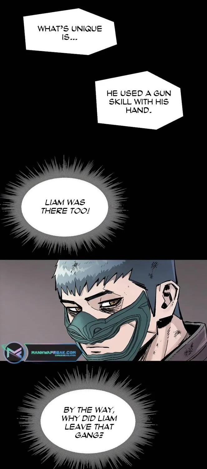 L.a.g - Page 11