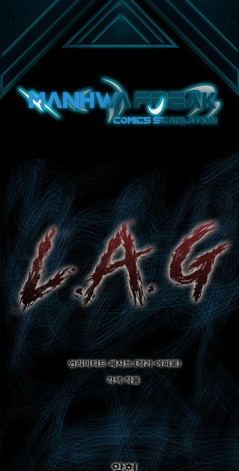 L.a.g - Page 2