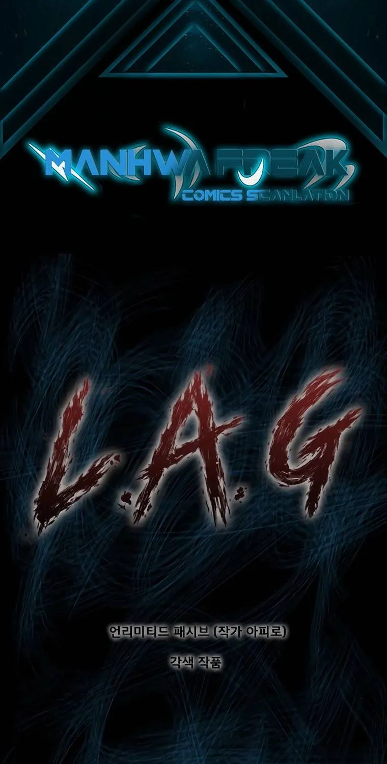 L.a.g - Page 2