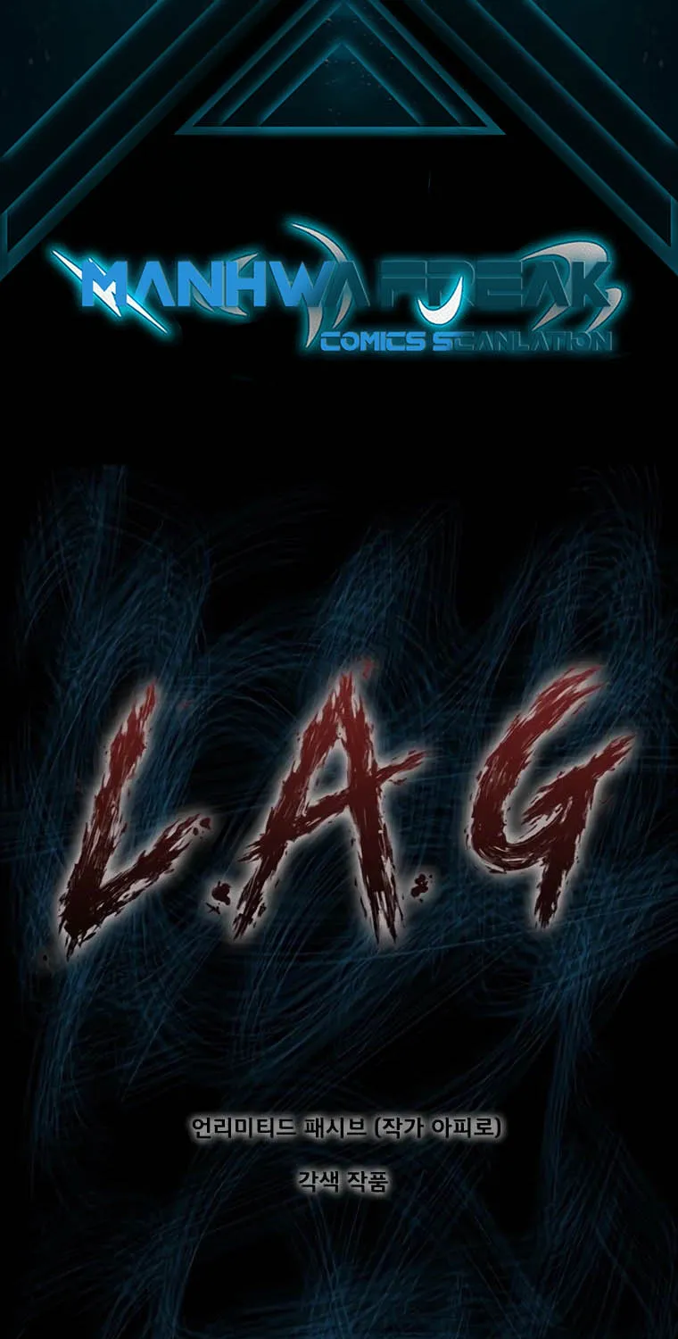 L.a.g - Page 2