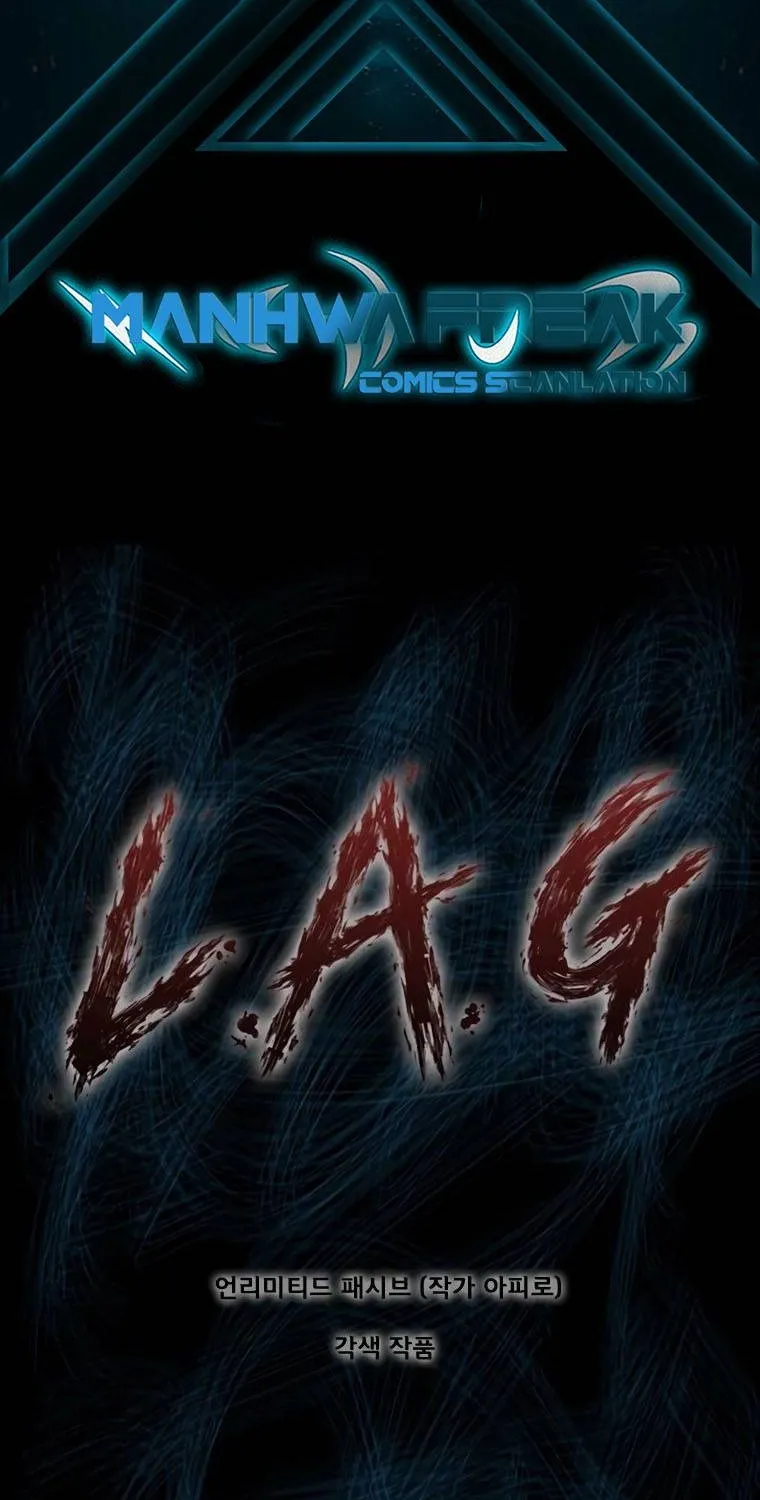 L.a.g - Page 2