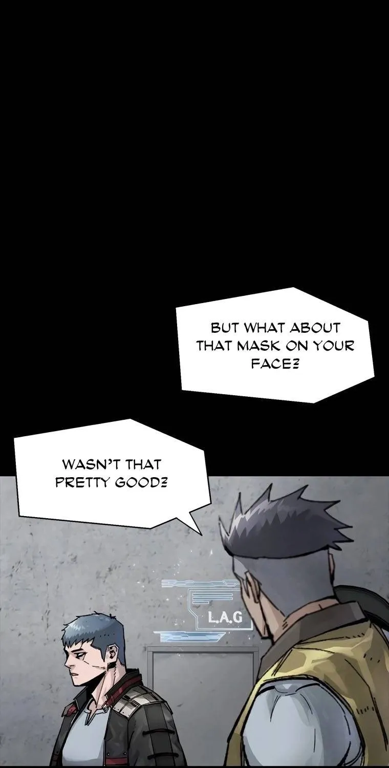 L.a.g - Page 79