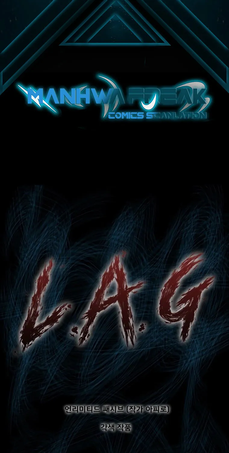 L.a.g - Page 2