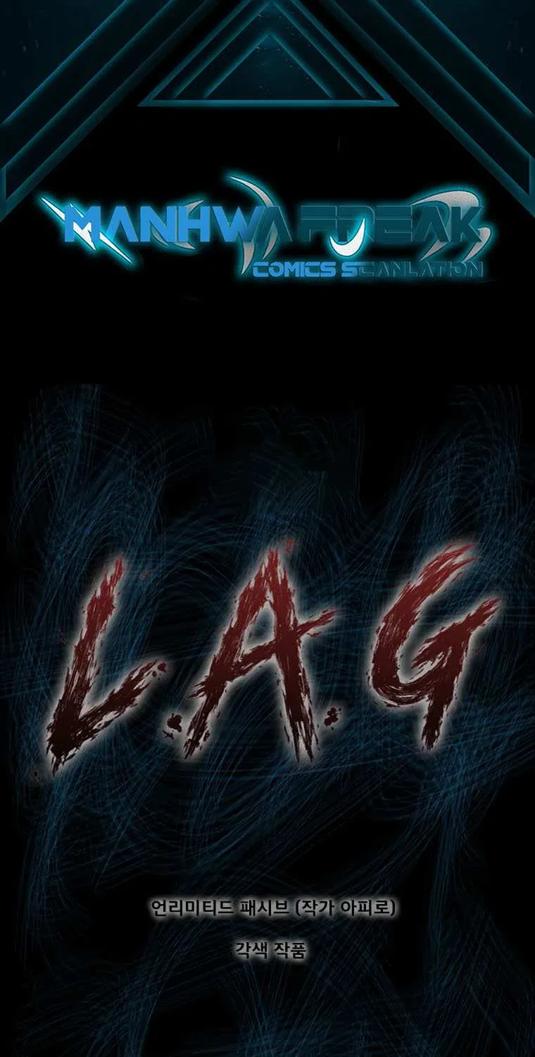 L.a.g - Page 5