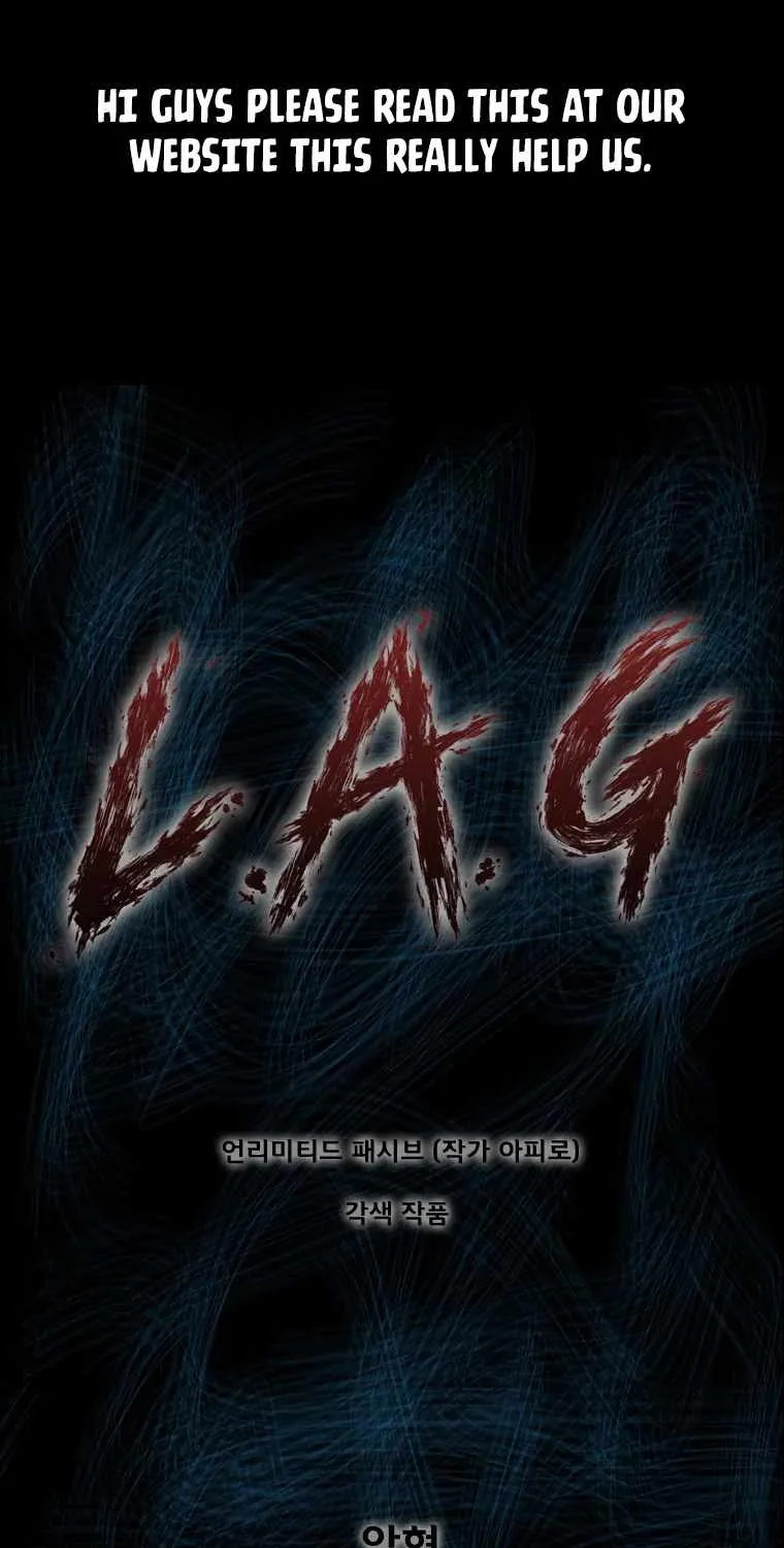 L.a.g - Page 2