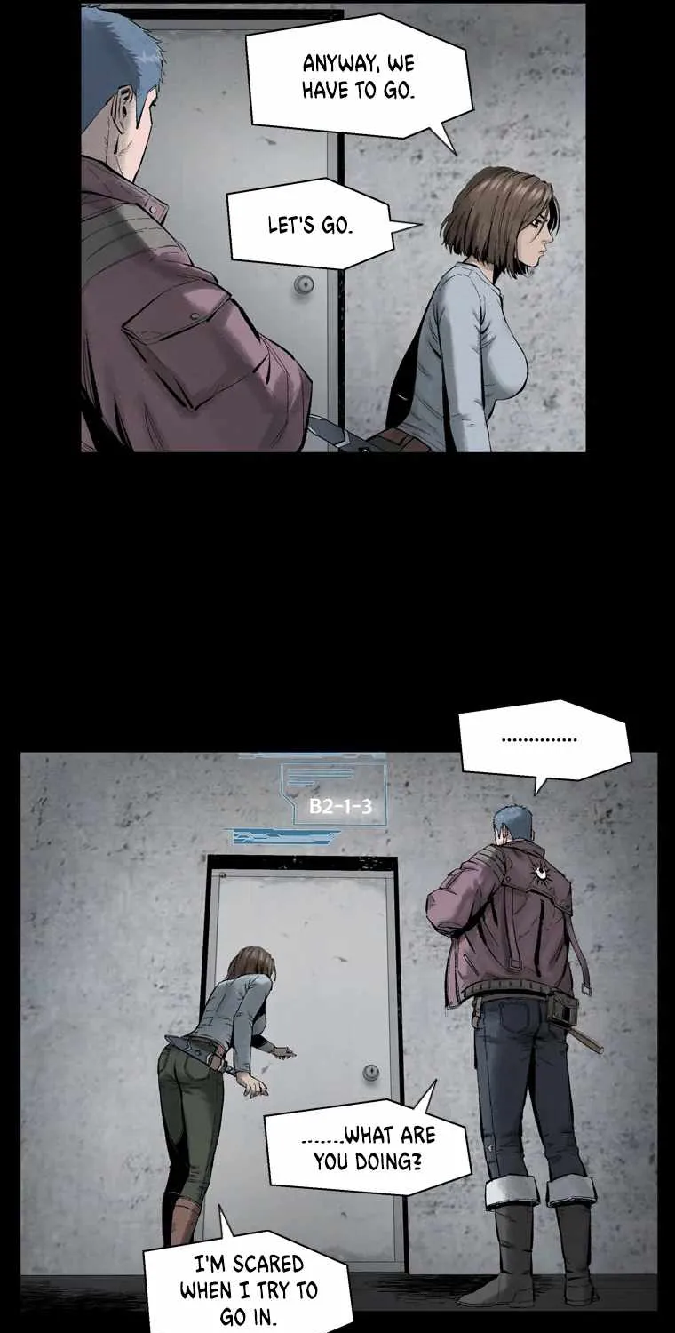 L.a.g - Page 58